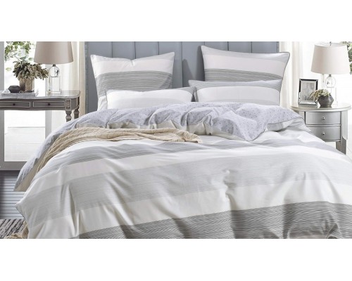 Постельное белье евростандарт Самсон