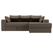 Диван-кровать Мэдисон