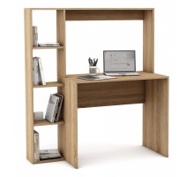 Стол компьютерный Нокс-5