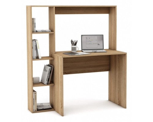 Стол компьютерный Нокс-5