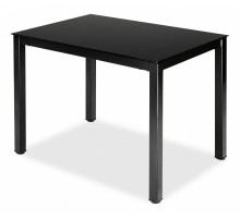 Стол обеденный Valio (mod. DT1165-1)