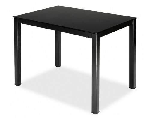 Стол обеденный Valio (mod. DT1165-1)