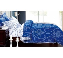 Постельное белье полутораспальное Liliya M