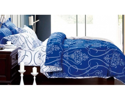 Постельное белье полутораспальное Liliya M