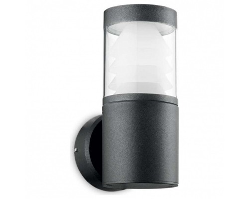 Светильник на штанге Ideal Lux Lyra LYRA AP ROUND 3000K