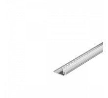 Профиль SLV Glenos F 213591