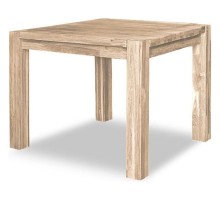 Стол обеденный Берген