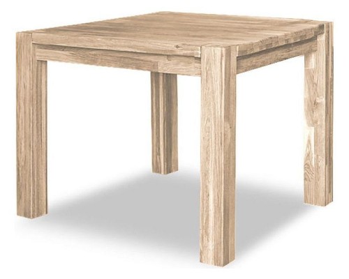 Стол обеденный Берген