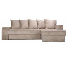 Диван-кровать Марго 1