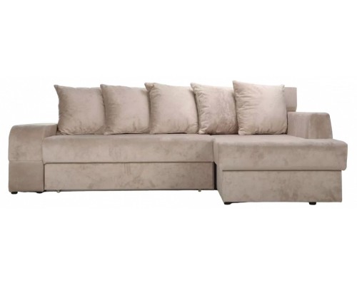 Диван-кровать Марго 1