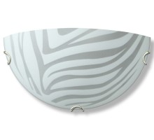 Накладной светильник Vitaluce  V6005/1A