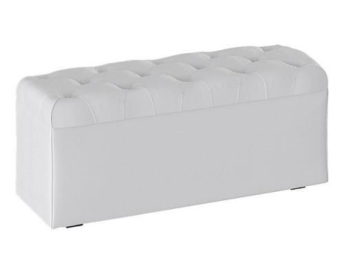 Банкетка-сундук Тип 3