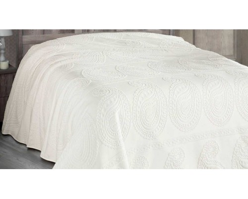 Простыня (160х220 см) Misley