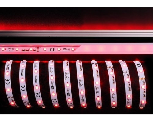 Лента светодиодная [10 м] Deko-Light  840247