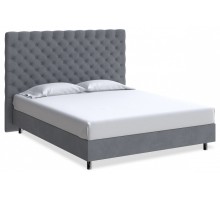 Кровать полутораспальная Paris Boxspring Standart