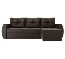 Диван-кровать Сатурн