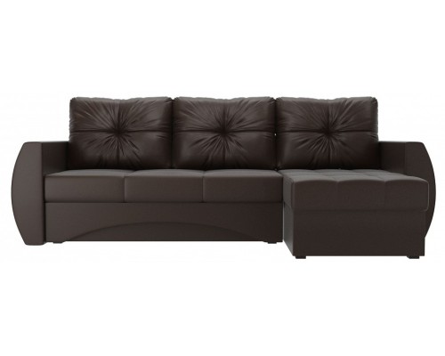 Диван-кровать Сатурн