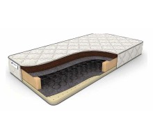 Матрас односпальный SleepDream BS-120 2000x800