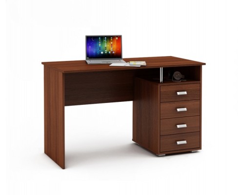 Стол письменный Имидж-51