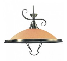 Подвесной светильник Globo Sassari 6905Z