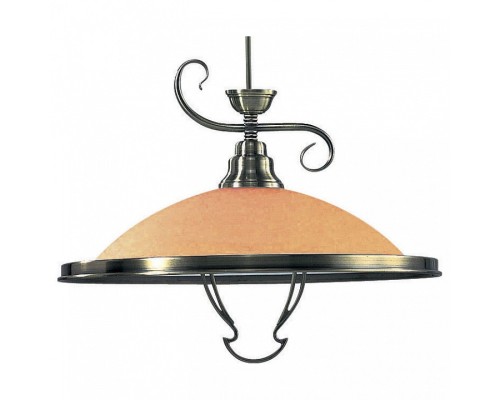 Подвесной светильник Globo Sassari 6905Z