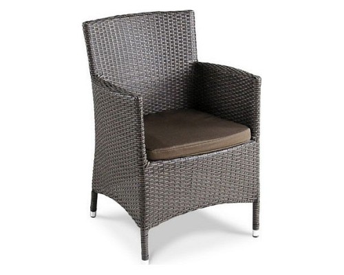 Кресло Y189B Brown