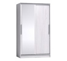 Шкаф-купе Strike 1200