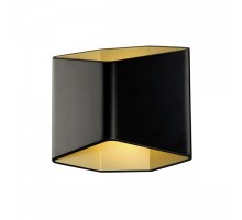 Накладной светильник SLV Cariso 151710