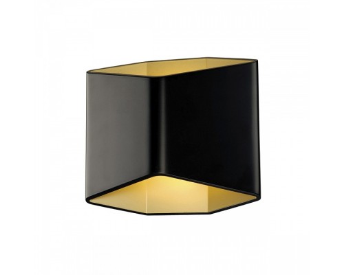 Накладной светильник SLV Cariso 151710