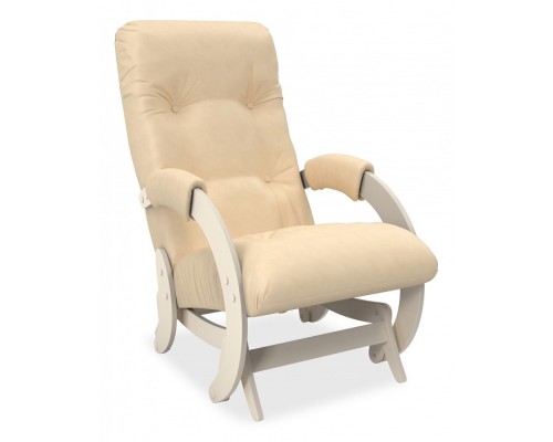 Кресло-качалка Модель 68