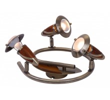 Спот Globo Earl 5435-3