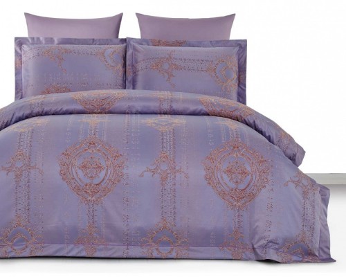 Постельное белье евростандарт Naya