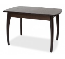 Стол обеденный Leset Шервуд 1Р