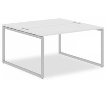 Стол офисный XTEN-Q XQWST 1414