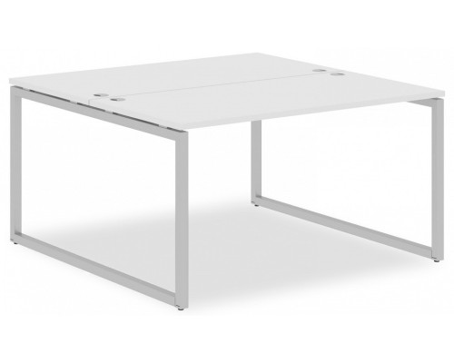 Стол офисный XTEN-Q XQWST 1414
