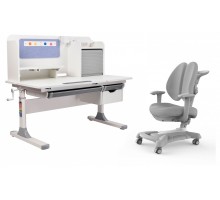 Набор учебный Camellia