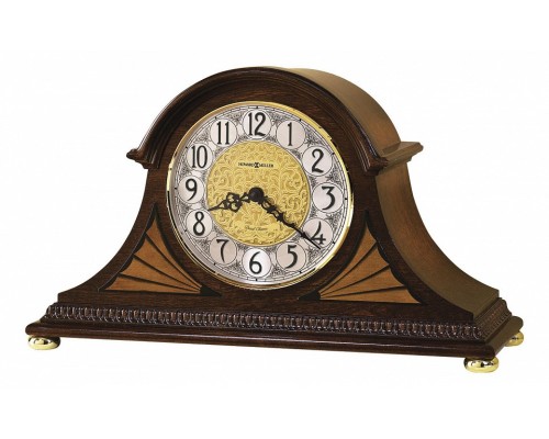 Настольные часы (46x28 см) Grant 630-181
