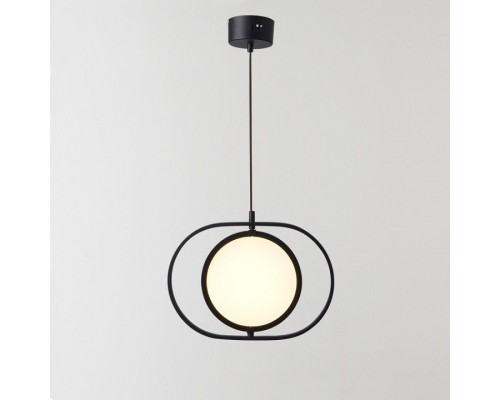 Подвесной светильник Imperiumloft Arvet ARVET01