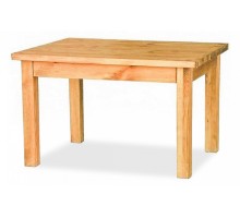 Стол обеденный Fermex 200/100