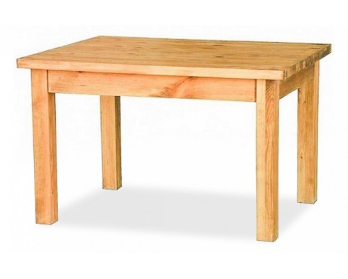 Стол обеденный Fermex 200/100