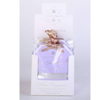 Саше Yogurt Berry Ар-с-20