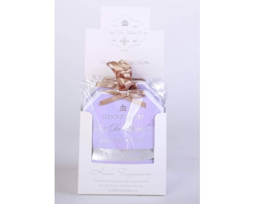 Саше Yogurt Berry Ар-с-20