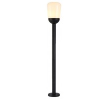 Наземный низкий светильник Ambrella Light ST ST2095