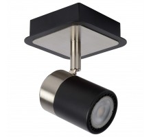 Спот Lucide Lennert 26957/05/30