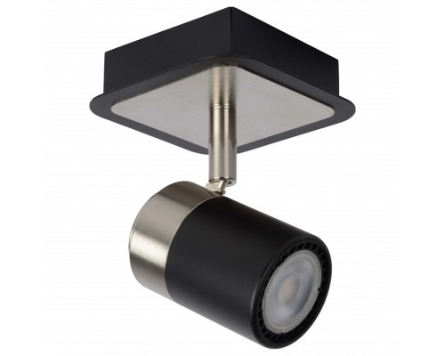 Спот Lucide Lennert 26957/05/30