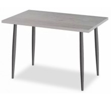 Стол обеденный Невада