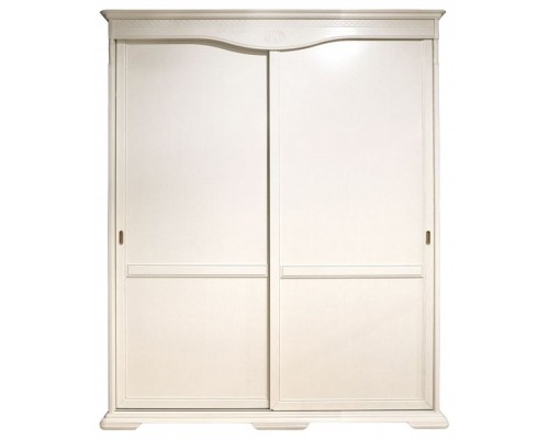 Шкаф-купе Лика