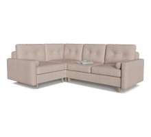 Диван-кровать Белфаст