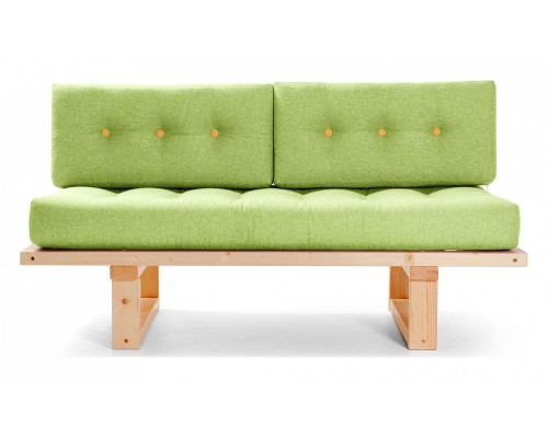 Диван Торн-М