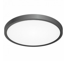 Накладной светильник Citilux Бейсик 